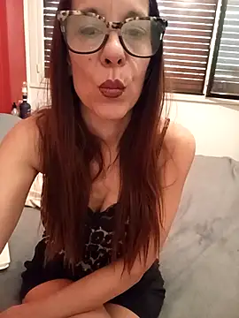 Esmeralda passion online show from October 2025 11:33:02 AM
