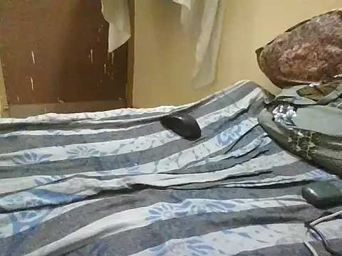 ahhnatti online show from February 2026 04:10:02 PM