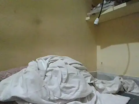 ahhnatti online show from April 2026 03:05:01 PM