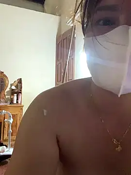 Moan Mary online show from October 2025 08:45:01 AM