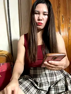 Moan Mary online show from October 2025 04:37:01 PM