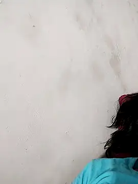 Soniya Roy online show from September 2025 01:51:02 AM