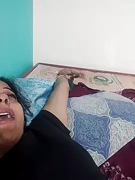 Soniya Roy online show from September 2025 01:42:01 AM