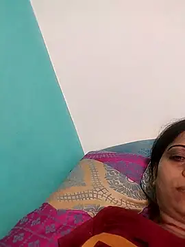 Soniya Roy online show from October 2025 03:53:01 PM