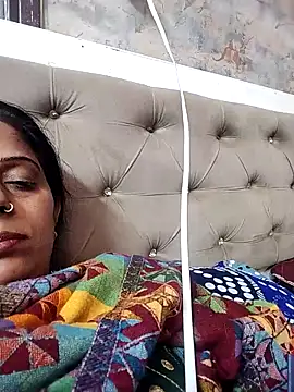 Soniya Roy online show from November 2025 07:13:02 AM