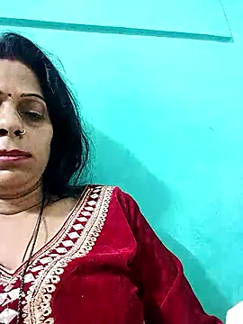 Soniya Roy online show from January 2026 02:25:02 AM