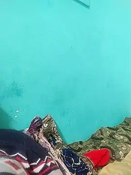 Soniya Roy online show from February 2026 06:51:01 AM