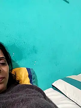 Soniya Roy online show from February 2026 12:10:02 PM