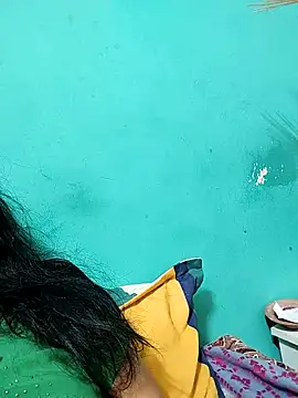 Soniya Roy online show from February 2026 11:53:01 AM