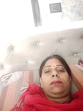 Soniya Roy online show from February 2026 08:01:02 AM