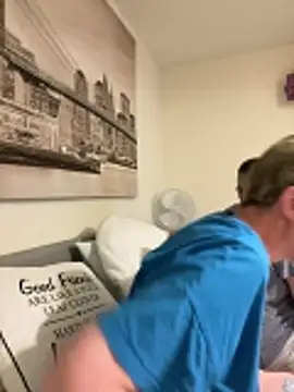 Curvy-Jinx online show from November 2025 10:54:02 PM