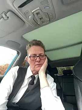 Curvy-Jinx online show from February 2026 11:10:01 AM