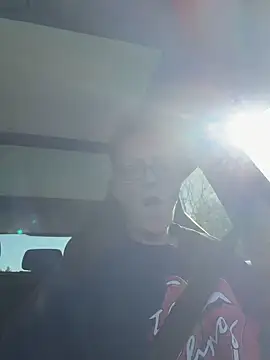 Curvy-Jinx online show from March 2026 09:09:02 AM