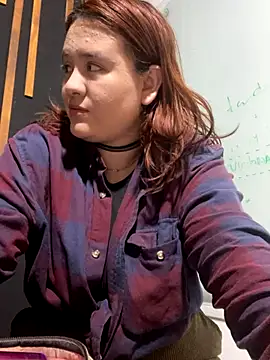 AliaMiller  online show from November 2025 02:19:02 PM