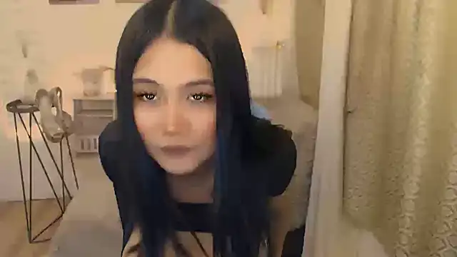 alisha klassx online show from July 2026 06:47:02 AM