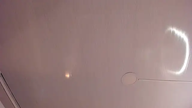 mia kisses2 online show from March 2026 02:05:02 AM