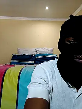 BellsStyles online show from October 2025 07:06:01 AM