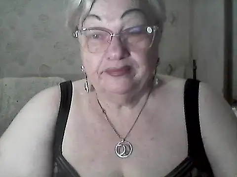 NatalieNorth online show from December 2025 10:15:01 PM