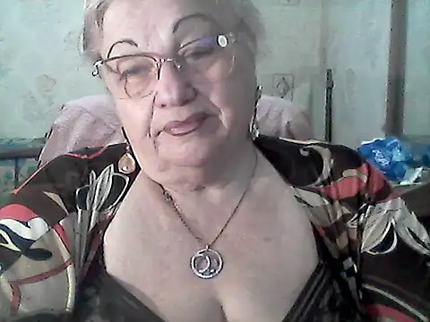 NatalieNorth online show from January 2026 10:34:02 PM