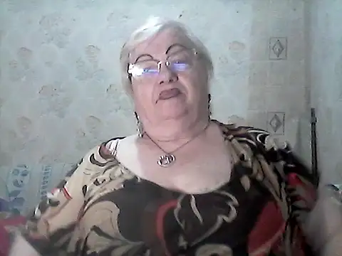 NatalieNorth online show from March 2026 10:14:02 PM