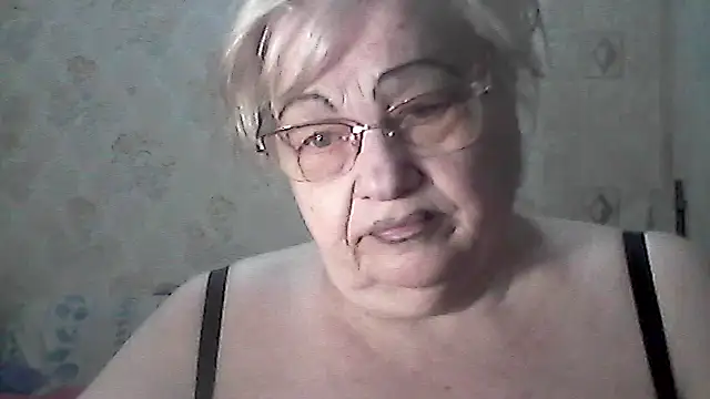 NatalieNorth online show from March 2026 10:15:02 PM