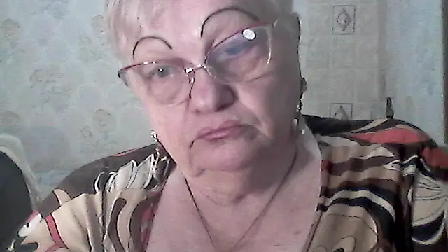 NatalieNorth online show from April 2026 09:42:01 PM