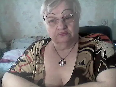 NatalieNorth online show from April 2026 01:40:01 PM