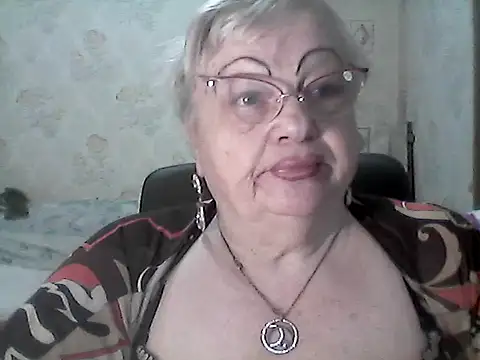 NatalieNorth online show from April 2026 07:58:02 PM