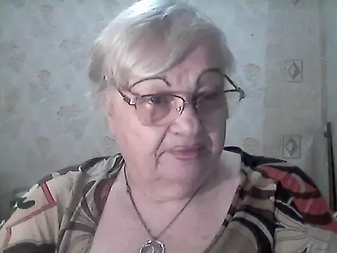 Snapshot of NatalieNorth chatting on June 2026 09:42:01 PM NatalieNorth online show from June 2026 09:42:01 PM