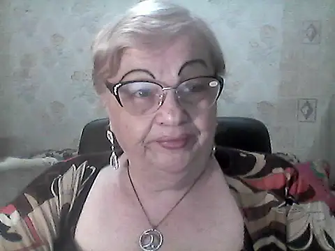 Snapshot of NatalieNorth chatting on June 2026 07:47:02 PM NatalieNorth online show from June 2026 07:47:02 PM
