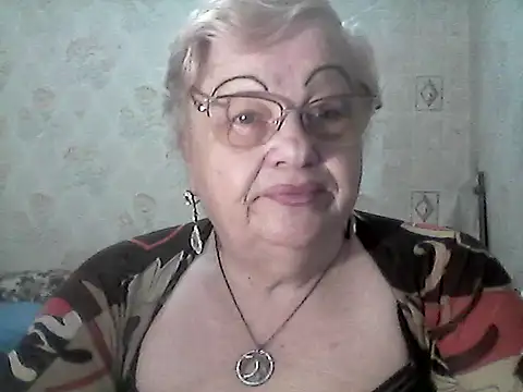 Snapshot of NatalieNorth chatting on June 2026 08:40:01 PM NatalieNorth online show from June 2026 08:40:01 PM