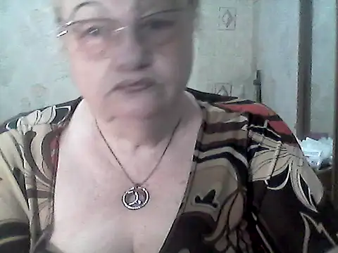Snapshot of NatalieNorth chatting on June 2026 10:12:02 PM NatalieNorth online show from June 2026 10:12:02 PM