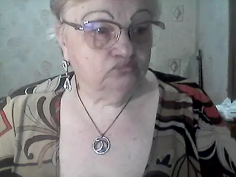 Snapshot of NatalieNorth chatting on June 2026 10:23:02 PM NatalieNorth online show from June 2026 10:23:02 PM