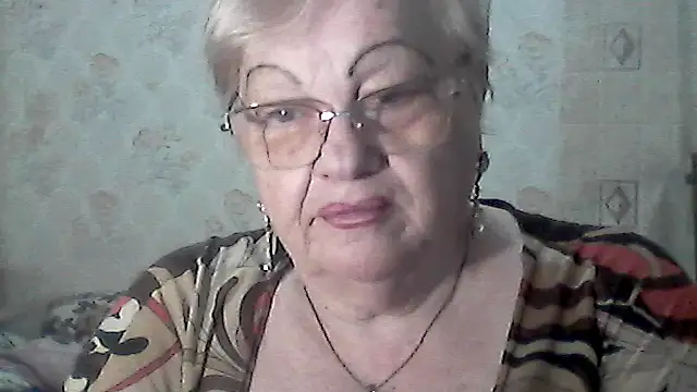 Snapshot of NatalieNorth chatting on June 2026 11:08:02 PM NatalieNorth online show from June 2026 11:08:02 PM