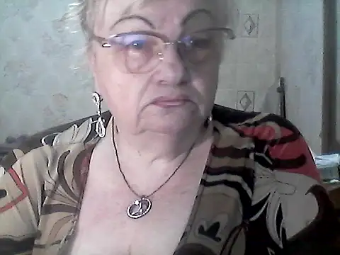 Snapshot of NatalieNorth chatting on June 2026 09:46:02 PM NatalieNorth online show from June 2026 09:46:02 PM