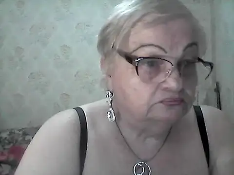 Snapshot of NatalieNorth chatting on June 2026 08:52:02 PM NatalieNorth online show from June 2026 08:52:02 PM