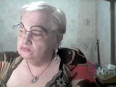Snapshot of NatalieNorth chatting on June 2026 10:14:02 PM NatalieNorth online show from June 2026 10:14:02 PM