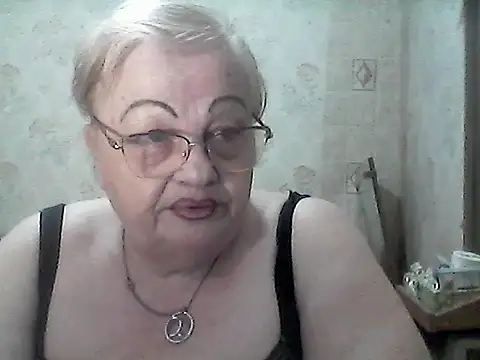 Snapshot of NatalieNorth chatting on June 2026 09:05:02 PM NatalieNorth online show from June 2026 09:05:02 PM