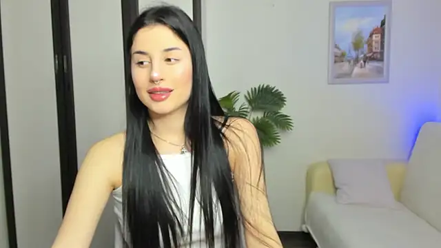 meowallen online show from February 2026 10:25:02 AM