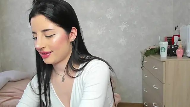 meowallen online show from April 2026 11:48:01 AM