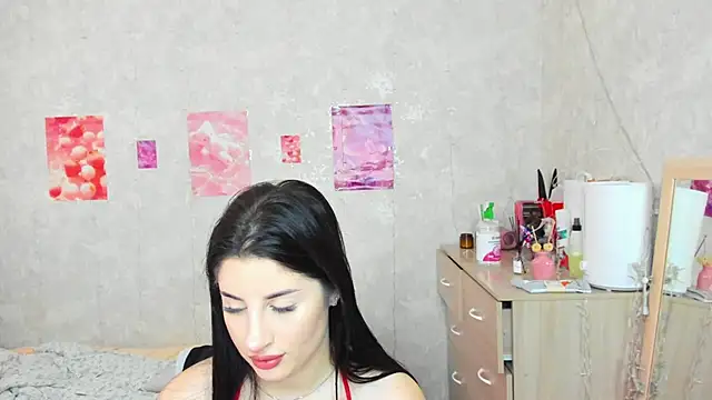 Snapshot of meowallen chatting on May 2026 04:54:01 AM meowallen online show from May 2026 04:54:01 AM