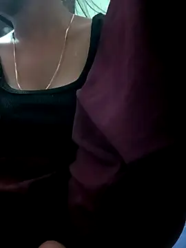 sakshi5533 online show from September 2025 05:45:02 PM