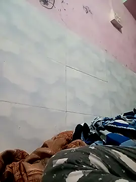 sakshi5533 online show from September 2025 05:47:02 PM