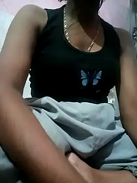 sakshi5533 online show from September 2025 05:37:01 PM