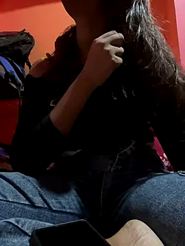 sakshi5533 online show from September 2025 02:53:01 PM