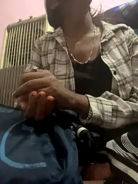 sakshi5533 online show from October 2025 01:56:02 PM