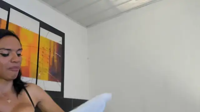 MeganRhyder online show from May 2026 02:35:02 PM