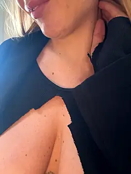 sailor titti online show from January 2026 12:29:01 PM