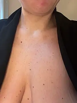 sailor titti online show from January 2026 10:08:02 AM