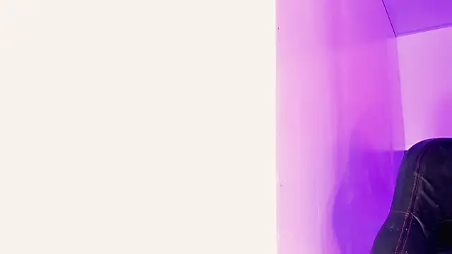 Rossedewitt  online show from September 2025 08:42:01 PM